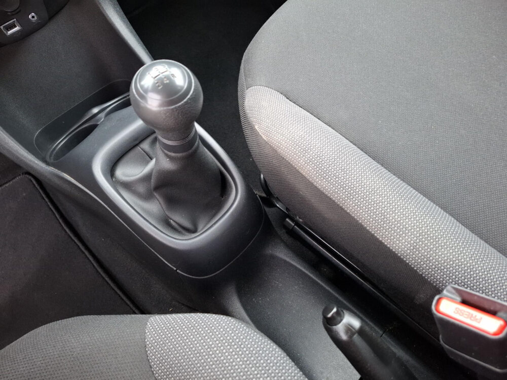 Toyota Aygo 1.0 VVT-i x-fun LED verlichting | Airco | Hill hold | multifunctioneel stuurwiel