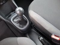 Toyota Aygo 1.0 VVT-i x-fun LED verlichting | Airco | Hill hold | multifunctioneel stuurwiel