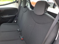 Toyota Aygo 1.0 VVT-i x-fun LED verlichting | Airco | Hill hold | multifunctioneel stuurwiel