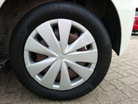 Toyota Aygo 1.0 VVT-i x-fun LED verlichting | Airco | Hill hold | multifunctioneel stuurwiel