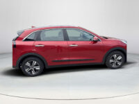 Kia Niro 1.6 GDi Hybrid DynamicLine | 1e eigenaar | dealeronderhouden | Trekhaak !!
