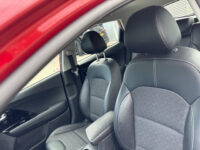 Kia Niro 1.6 GDi Hybrid DynamicLine | 1e eigenaar | dealeronderhouden | Trekhaak !!