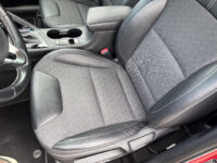 Kia Niro 1.6 GDi Hybrid DynamicLine | 1e eigenaar | dealeronderhouden | Trekhaak !!