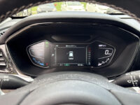 Kia Niro 1.6 GDi Hybrid DynamicLine | 1e eigenaar | dealeronderhouden | Trekhaak !!