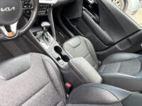 Kia Niro 1.6 GDi Hybrid DynamicLine | 1e eigenaar | dealeronderhouden | Trekhaak !!