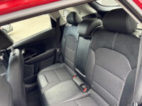 Kia Niro 1.6 GDi Hybrid DynamicLine | 1e eigenaar | dealeronderhouden | Trekhaak !!