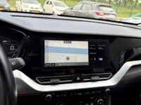 Kia Niro 1.6 GDi Hybrid DynamicLine | 1e eigenaar | dealeronderhouden | Trekhaak !!