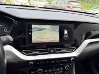 Kia Niro 1.6 GDi Hybrid DynamicLine | 1e eigenaar | dealeronderhouden | Trekhaak !!