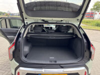 Kia EV3 Plus Advanced 81.4 kWh | BTW auto | 81kwh Accu | PanoDak | Leder | Elec Klep |