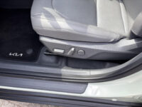 Kia EV3 Plus Advanced 81.4 kWh | BTW auto | 81kwh Accu | PanoDak | Leder | Elec Klep |