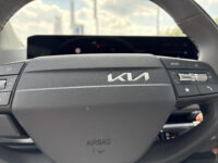 Kia EV3 Plus Advanced 81.4 kWh | BTW auto | 81kwh Accu | PanoDak | Leder | Elec Klep |