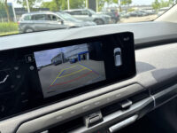 Kia EV3 Plus Advanced 81.4 kWh | BTW auto | 81kwh Accu | PanoDak | Leder | Elec Klep |