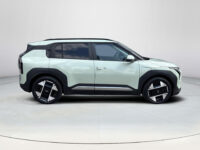 Kia EV3 Plus Advanced 81.4 kWh | BTW auto | 81kwh Accu | PanoDak | Leder | Elec Klep |