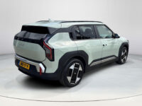 Kia EV3 Plus Advanced 81.4 kWh | BTW auto | 81kwh Accu | PanoDak | Leder | Elec Klep |