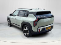Kia EV3 Plus Advanced 81.4 kWh | BTW auto | 81kwh Accu | PanoDak | Leder | Elec Klep |