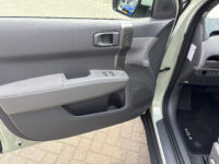 Kia EV3 Plus Advanced 81.4 kWh | BTW auto | 81kwh Accu | PanoDak | Leder | Elec Klep |
