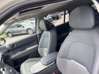 Kia EV3 Plus Advanced 81.4 kWh | BTW auto | 81kwh Accu | PanoDak | Leder | Elec Klep |
