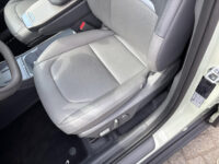 Kia EV3 Plus Advanced 81.4 kWh | BTW auto | 81kwh Accu | PanoDak | Leder | Elec Klep |