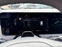 Kia EV3 Plus Advanced 81.4 kWh | BTW auto | 81kwh Accu | PanoDak | Leder | Elec Klep |