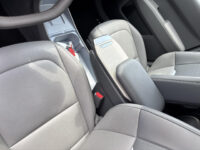 Kia EV3 Plus Advanced 81.4 kWh | BTW auto | 81kwh Accu | PanoDak | Leder | Elec Klep |