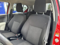 Suzuki Ignis 1.2 Stijl Automaat | Trekhaak