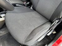 Suzuki Ignis 1.2 Stijl Automaat | Trekhaak