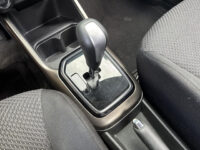 Suzuki Ignis 1.2 Stijl Automaat | Trekhaak