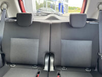 Suzuki Ignis 1.2 Stijl Automaat | Trekhaak