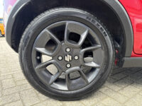Suzuki Ignis 1.2 Stijl Automaat | Trekhaak