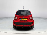 Suzuki Ignis 1.2 Stijl Automaat | Trekhaak