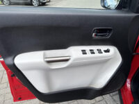 Suzuki Ignis 1.2 Stijl Automaat | Trekhaak