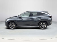 Hyundai Tucson 1.6 T-GDI HEV Premium Sky | 27.000km | NieuwStaat | Full Options