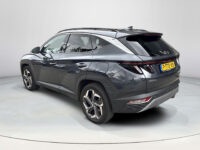 Hyundai Tucson 1.6 T-GDI HEV Premium Sky | 27.000km | NieuwStaat | Full Options