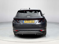 Hyundai Tucson 1.6 T-GDI HEV Premium Sky | 27.000km | NieuwStaat | Full Options
