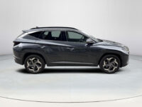 Hyundai Tucson 1.6 T-GDI HEV Premium Sky | 27.000km | NieuwStaat | Full Options