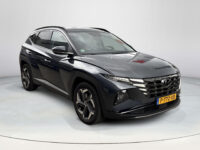 Hyundai Tucson 1.6 T-GDI HEV Premium Sky | 27.000km | NieuwStaat | Full Options