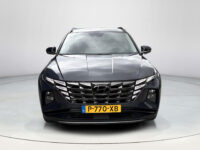 Hyundai Tucson 1.6 T-GDI HEV Premium Sky | 27.000km | NieuwStaat | Full Options
