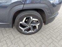 Hyundai Tucson 1.6 T-GDI HEV Premium Sky | 27.000km | NieuwStaat | Full Options