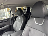 Hyundai Tucson 1.6 T-GDI HEV Premium Sky | 27.000km | NieuwStaat | Full Options