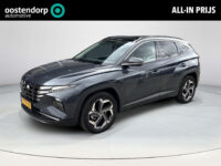Hyundai Tucson 1.6 T-GDI HEV Premium Sky | 27.000km | NieuwStaat | Full Options