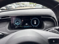 Hyundai Tucson 1.6 T-GDI HEV Premium Sky | 27.000km | NieuwStaat | Full Options