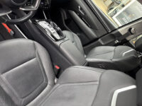 Hyundai Tucson 1.6 T-GDI HEV Premium Sky | 27.000km | NieuwStaat | Full Options