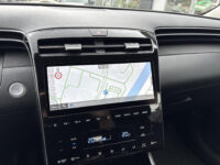 Hyundai Tucson 1.6 T-GDI HEV Premium Sky | 27.000km | NieuwStaat | Full Options