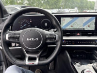 53385354-kia-sportage-1-6-t-gdi-hybrid-gt-line-gt-line-btw-auto-2025