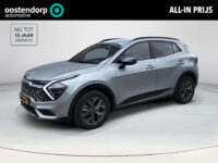 53385354-kia-sportage-1-6-t-gdi-hybrid-gt-line-gt-line-btw-auto-2025
