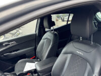 Kia Sportage 1.6 T-GDi Hybrid GT-Line GT Line | BTW Auto