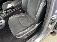 Kia Sportage 1.6 T-GDi Hybrid GT-Line GT Line | BTW Auto
