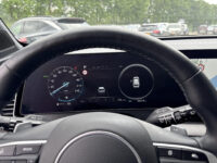Kia Sportage 1.6 T-GDi Hybrid GT-Line GT Line | BTW Auto