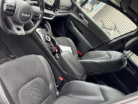 Kia Sportage 1.6 T-GDi Hybrid GT-Line GT Line | BTW Auto