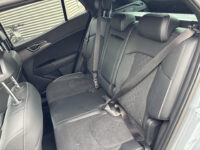 Kia Sportage 1.6 T-GDi Hybrid GT-Line GT Line | BTW Auto